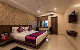 Sunshine Resort Lonavala 3* India